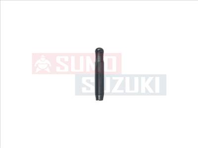 Suzuki Alto ajtónyitó gomb