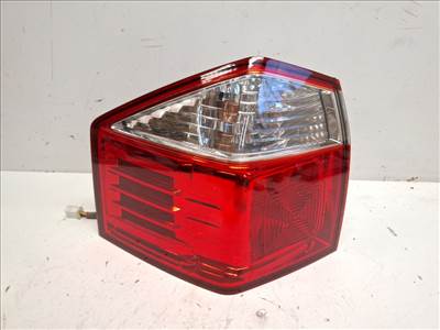 Chevrolet Orlando bal hátsó külső lámpa