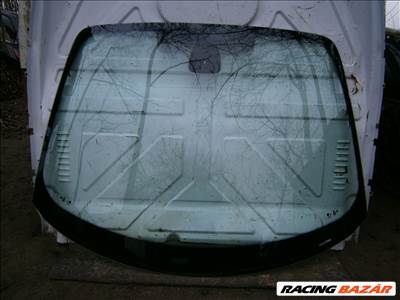 Renault Scénic II első szélvédő