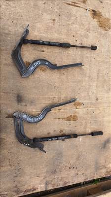 Hyundai i40  motorháztető zsanér