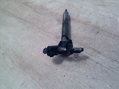 AUDI A8 2003.01.01-2010.02.28 Porlasztó