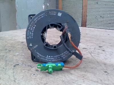 OPEL CORSA C 00-06 Légzsák átvezető szalagkábel