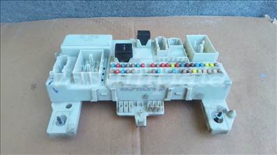 Volvo 30765015 S40 V50 C30 C70 CEM