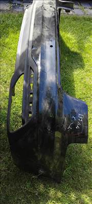 Audi A4 (B9 - 8W) Lökháritó 8w9807511j