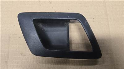 Volkswagen Polo Classic jobb első ajtó belső ajtónyitó burkolat