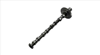 1015A524 1015B105 Mitsubishi L200 / Pajero Vezérműtengely – Szívó (2.5 DI-D 4D56, 2005–)