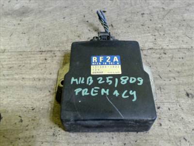 MAZDA PREMACY 99.01-05.10 Adagoló vezérlő