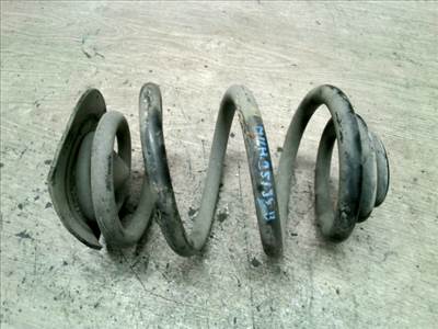 TOYOTA CARINA E 92.04-97.07 Spirálrugó