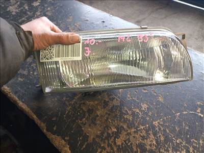 Mitsubishi Lancer Jobb fényszóró  2017476