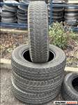 215/75 R16C Goodyear Cargo Ultragrip 113/111R |7,5mm l 4db l DOT2413