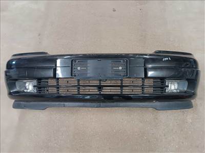 Opel Astra G első lökhárító 