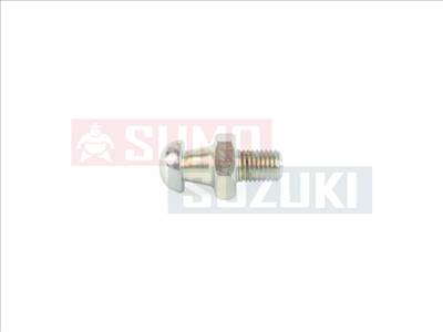 Suzuki Jimny kuplung kinyomó villa rögzítő 23221-78A00