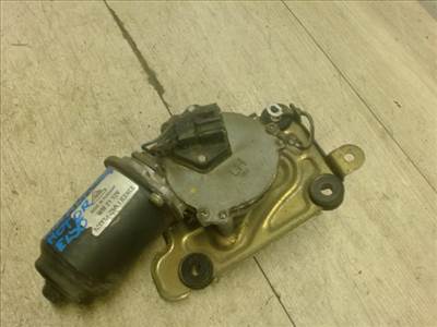 OPEL AGILA Ablaktörlő motor első