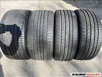 245/40 - 275/35 20 2454020 2753520 kétszéles újszerű Continental nyári gumi 