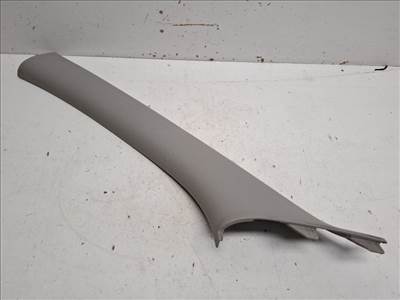 Ford Fusion bal első szélvédő oszlop kárpit 6N11N0319BAW