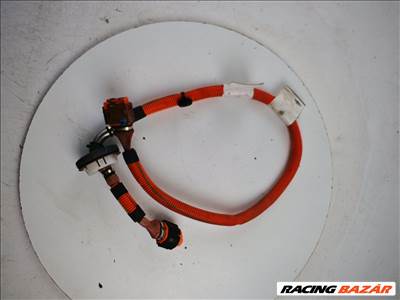 Renault Zoe HV kábel (nagyfeszültségű kábel) 115128834r