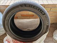  245/5020" újszerű Michelin nyári gumi gumi