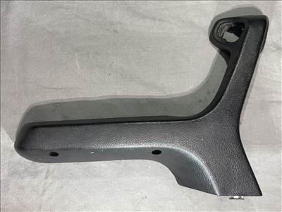 BMW 325 E30 bal első ajtóbehúzó  1884363