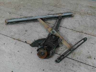 SUZUKI SWIFT 89-96 Jobb első ablakemelő szerkezet mechanikus