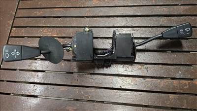 BMW 318tds compact kormánykapcsoló/bajuszkapcsoló 32311162088