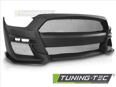 FORD MUSTANG (14-17) GT 500 STYLE Tuning-Tec Lökhárító