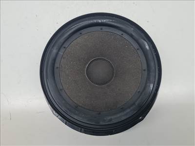 Volkswagen Golf VI hangszóró (28412) 1k8035454