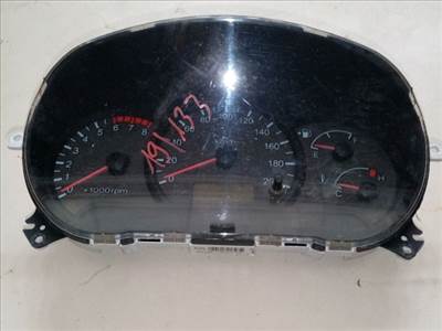 Hyundai Accent (LC) Kilométeróra *106574* 021209003 h099400325680