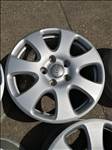 5x130 18 Gyári Audi alufelni 99000ft a 4db/108/
