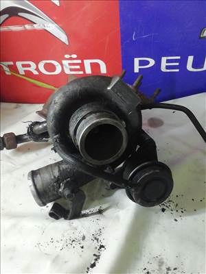 Fiat Ducato II, Iveco Daily (3rd gen) turbó  504110697