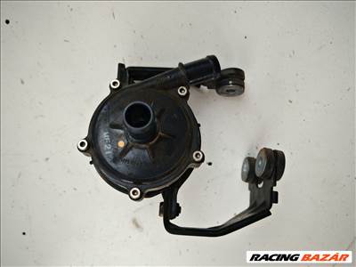 Hyundai Ioniq (AE) Electric vízpumpa  369100e500