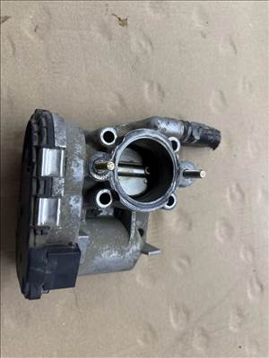 Opel Astra G 1.2 16V fojtószelep z12xe Tn1001 0280750044