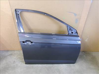 VOLKSWAGEN POLO 2GS jobb első ajtó 2018-