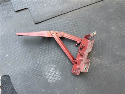 Opel Insignia A OPEL INSIGNIA Motorháztető Bal Zsanér gm13248765