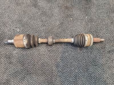 HYUNDAI ix35 Bal Féltengely