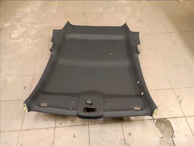 FIAT ABARTH 500 / 595 / 695 Tetőkárpit szett