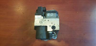 Opel Astra G, Zafira A ABS kocka 93172445