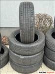 235/60 R18 Falken Ziex ZE310A Ecorun 103H | 6mm l 4db l DOT3222