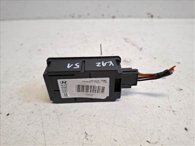 Hyundai I 20 (PB) gumiabroncs nyomás vezérlő 958001J550