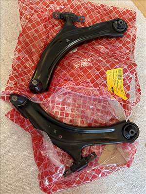 Nissan X-Trail (T32) 1.6 dCi lengőkar  182230 545004cl1b