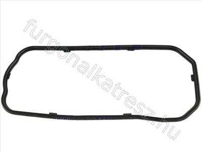 Olajteknő tömítés 3.0 - MASSIF, JUMPER, DAILY, DUCATO, BOXER - FT49206, HW120100 -  - Fastoriginal Utángyártott új HW120100