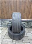  245/35 R19 Michelin nyári gumi pár 2020-as