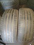  255/4519" használt Pirelli nyári gumi gumi