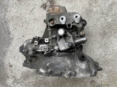 Opel Corsa D, Meriva 1.2, 1.4 F13 W429 váltó