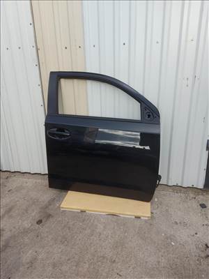 Toyota Urban Cruiser Jobb első ajtó 4120