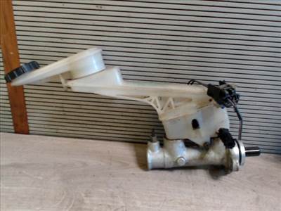 MAZDA PREMACY 99.01-05.10 Főfékhenger