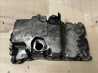Opel Astra J, Astra K,Insignia A, Mokka, Zafira C 1.6 CDTi B16DTH, B16DTL olajteknő 55573785
