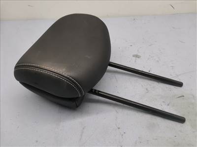 RENAULT LAGUNA III (BT0/1) 2.0 dCi (BT0M/ BT0N/ BT19) Bal első Fejtámla #43413#