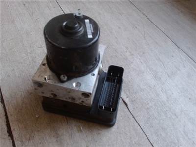 VOLVO S40 2008.01.01-2012.05.30 ABS kocka 