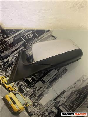 Bmw f01 f02 f04 bal oldali visszapillantó tükör f01524019931p