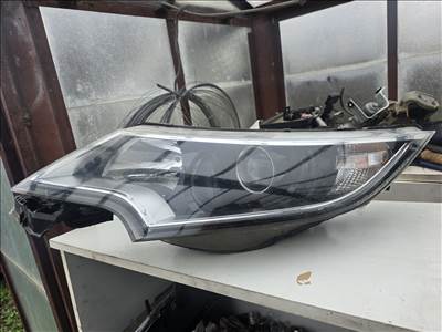 Honda Civic IX lámpa  33150tvo g416m1